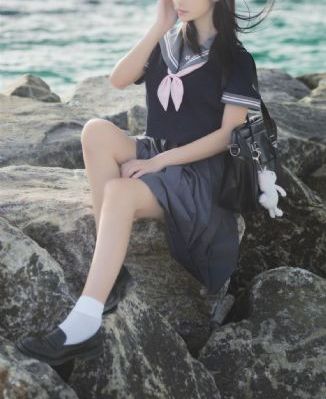 剑来在线